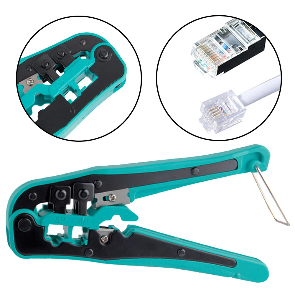 Wire Stripper Crimping Tool For Cable Cutter Pliers Multifunctional Electrician Hand Tools Accessories
Wire Stripper Crimping Tool For Cable Cutter Pliers Multifunctional Electrician Hand Tools Accessories