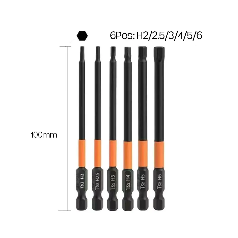 Набор шестигранных бит Binoax S2, набор магнитных отверток с шестигранной головкой, шестигранный ключ, отвертка H1.5-H10
Набор шестигранных бит Binoax S2, набор магнитных отверток с шестигранной головкой, шестигранный ключ, отвертка H1.5-H10