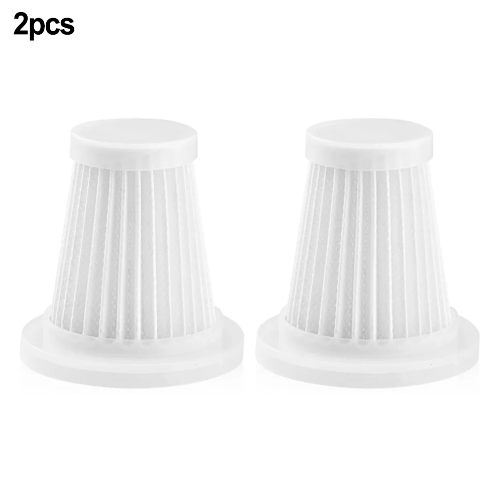 Car Vacuum Cleaner Filter Cordless Vacuum Cleaner Washable Filter Reusable Filter Element Handheld Vacuum Cleaner Accessories
Car Vacuum Cleaner Filter Cordless Vacuum Cleaner Washable Filter Reusable Filter Element Handheld Vacuum Cleaner Accessories