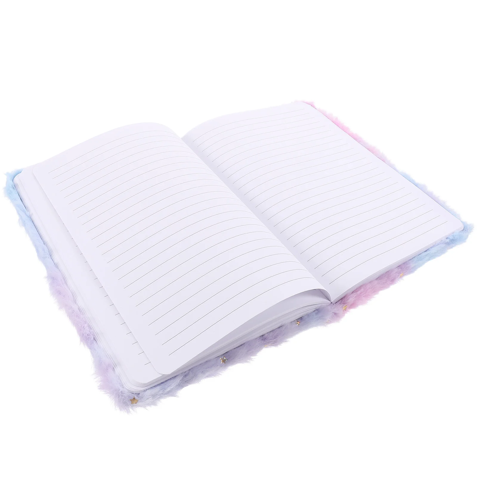 Plush Notebook Cartoon Notepad Notebooks Notes Good Looking Fluffy Small Pattern Student
Plush Notebook Cartoon Notepad Notebooks Notes Good Looking Fluffy Small Pattern Student
