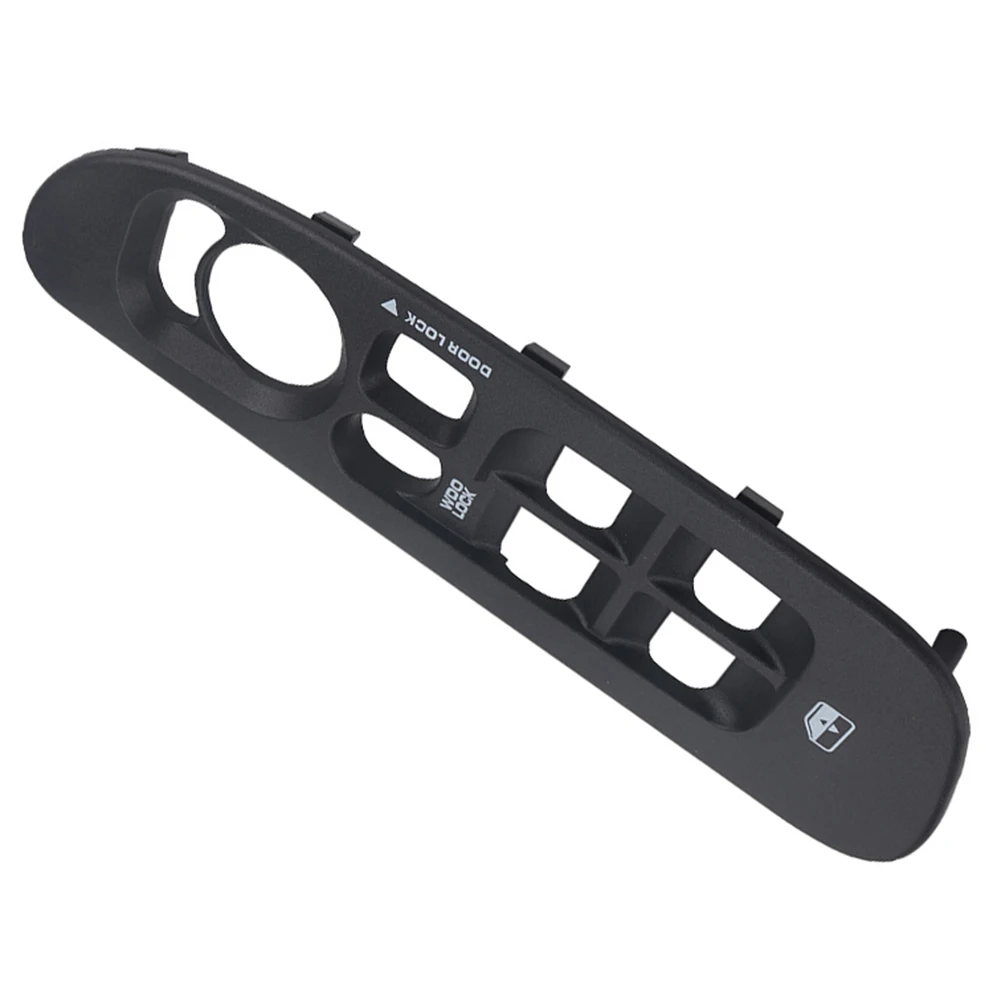 Black Plastic Brand New Car Durable High Quality Hote Sale Professional Door Armrest Panel Durable New Practical
Black Plastic Brand New Car Durable High Quality Hote Sale Professional Door Armrest Panel Durable New Practical