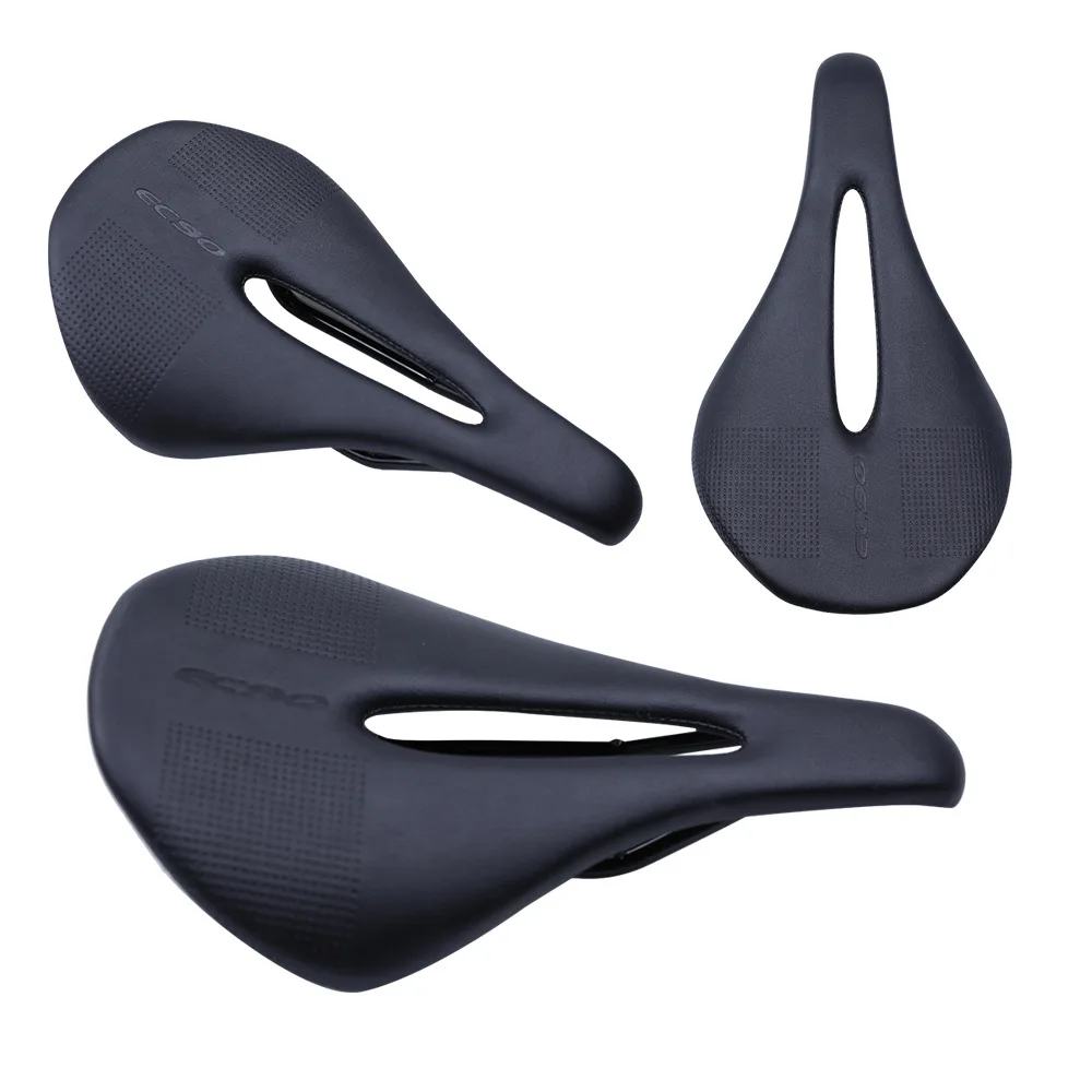 

ec90 Sillin bicicleta montaña de selim mtb saddle asiento para bicicleta selle velo seat Bike Racing Saddle Parts Components