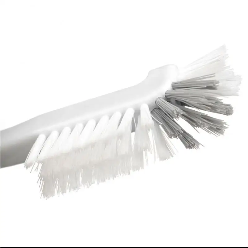 2/4/5PCS Kitchen Cleaning Brush Special Cleaning Corner Brush Long Handle Portable Narrow Brush Kitchen Accessories Tools
2/4/5PCS Kitchen Cleaning Brush Special Cleaning Corner Brush Long Handle Portable Narrow Brush Kitchen Accessories Tools