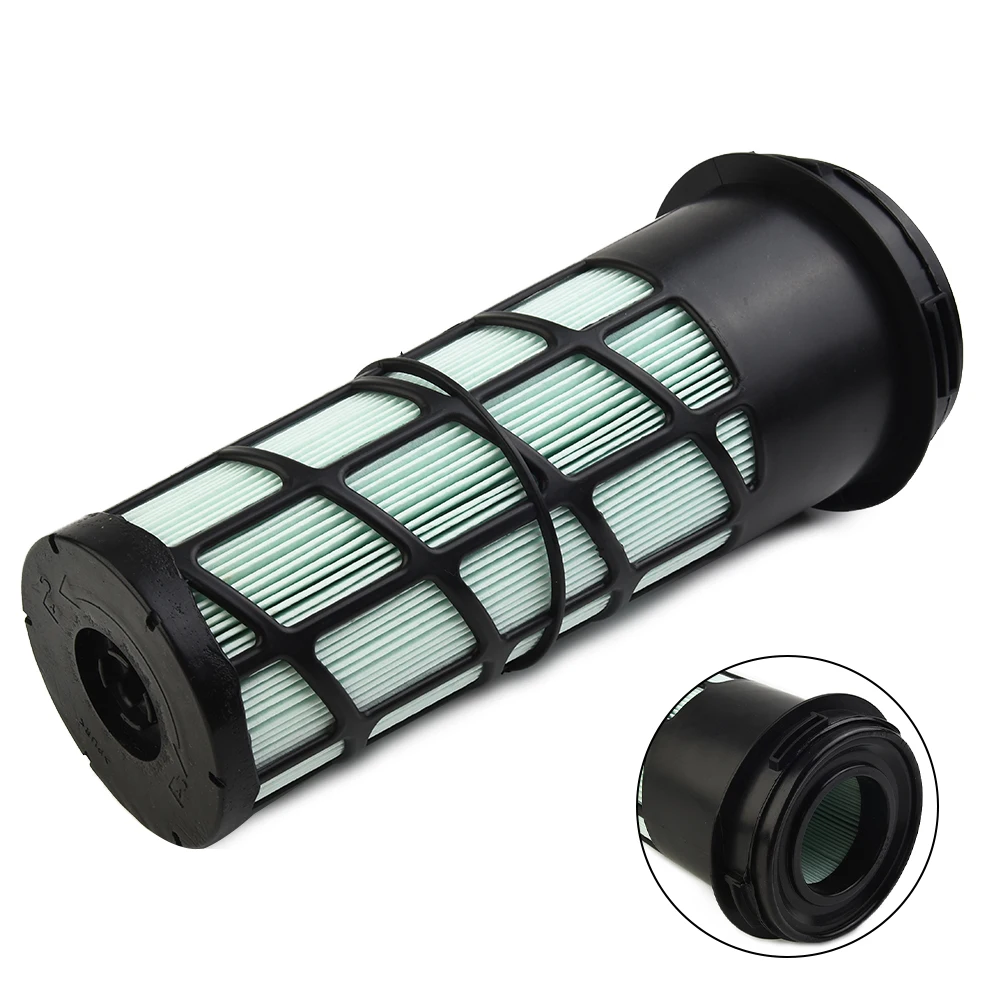 1X Air Filter HM-AF-0009 PA5584 LAF 4348 30-00471-20 For Carrier Reefer Car Accessories High Quality Durable Air Filter
1X Air Filter HM-AF-0009 PA5584 LAF 4348 30-00471-20 For Carrier Reefer Car Accessories High Quality Durable Air Filter