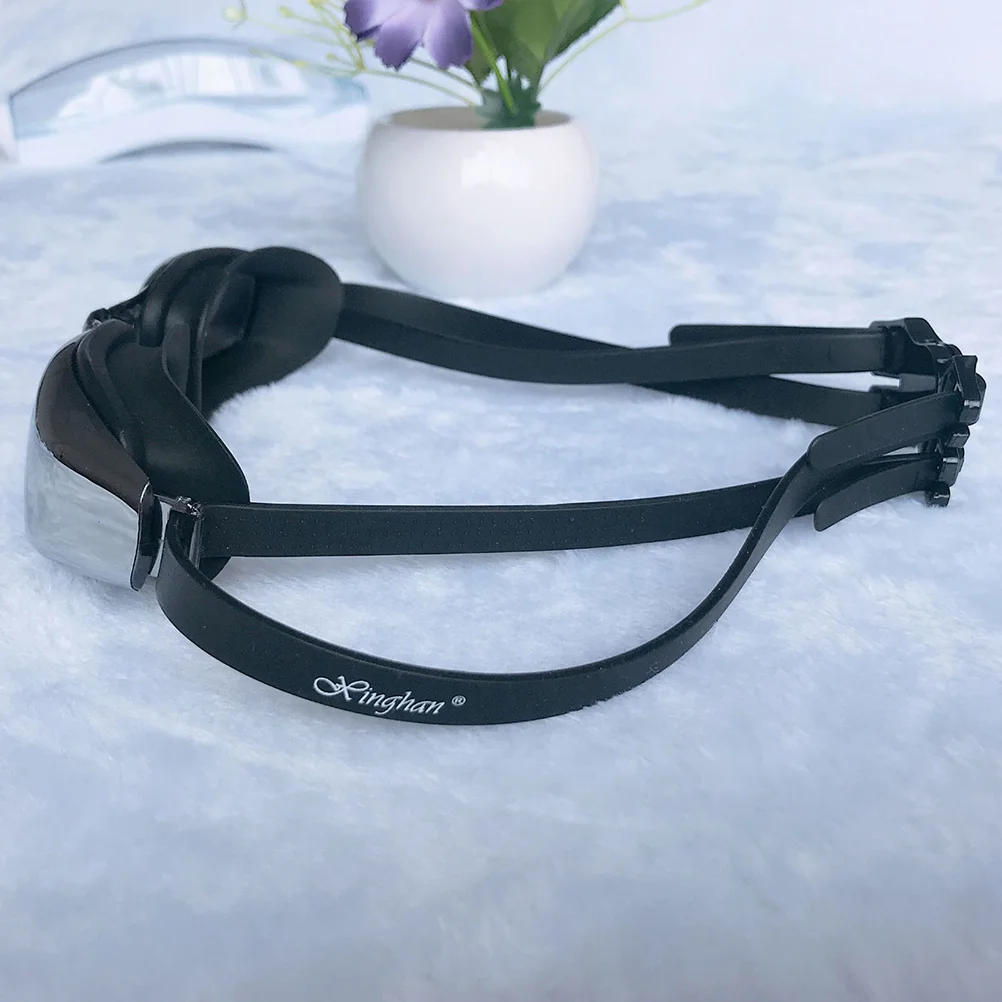 Goggles Swim Glasses Swimming Eye Googles Diving Pool Protection Nearsighted Waterproofadult Shortsightedsafety Uv Sun Protector
Goggles Swim Glasses Swimming Eye Googles Diving Pool Protection Nearsighted Waterproofadult Shortsightedsafety Uv Sun Protector