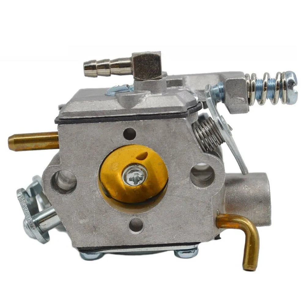OEM Carburetor Cylinder Kit For ECHO CS-370 CS-400 Carburetor For WALBRO WT-985 A021001921 Chainsaw Parts Accessories
OEM Carburetor Cylinder Kit For ECHO CS-370 CS-400 Carburetor For WALBRO WT-985 A021001921 Chainsaw Parts Accessories