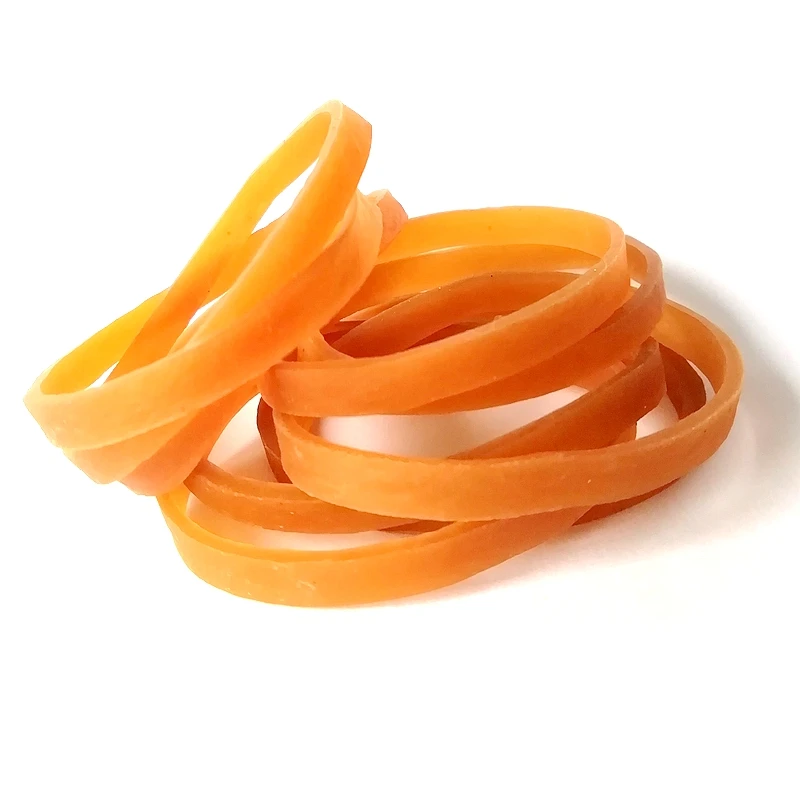 Rubber Holder Stretching Leather Ring Bands Or Home Stationery Elastic School Rings Supplies Package Office
Rubber Holder Stretching Leather Ring Bands Or Home Stationery Elastic School Rings Supplies Package Office