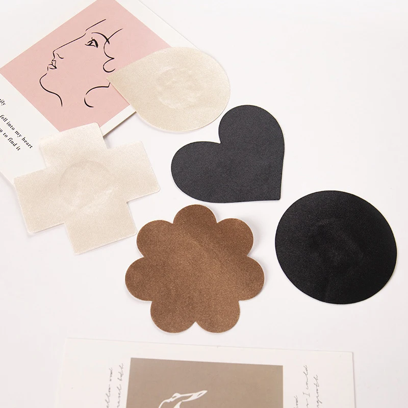 5 пар, наклейки на соски для подтяжки груди
5 пар, наклейки на соски для подтяжки груди