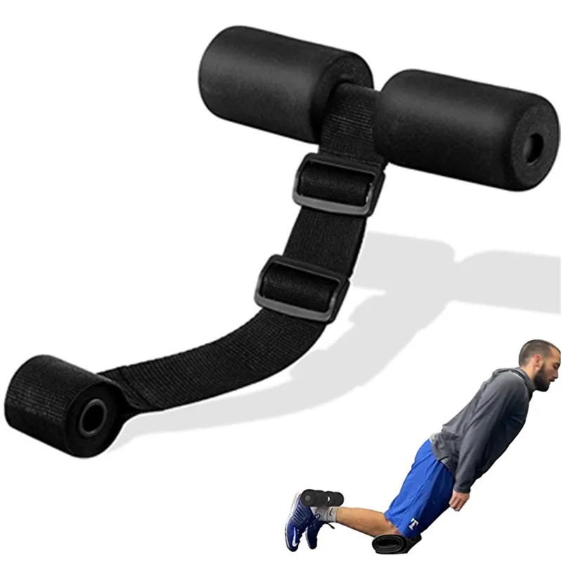 Curl Curls Ab Strap Gear Spanish Sit Hamstring Squats Nordic For Nordic Workout Hamstring Workout Curl Machine 1pcs Up Home
Curl Curls Ab Strap Gear Spanish Sit Hamstring Squats Nordic For Nordic Workout Hamstring Workout Curl Machine 1pcs Up Home