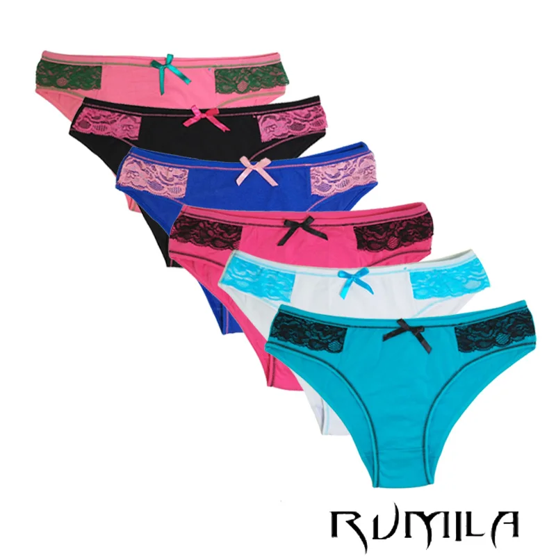 Woman Underwear Women's Cotton Briefs Solid Fashion Sexy Ladies Girls Panties Intimates Lingerie 5pcs/lot 89032
Woman Underwear Women's Cotton Briefs Solid Fashion Sexy Ladies Girls Panties Intimates Lingerie 5pcs/lot 89032