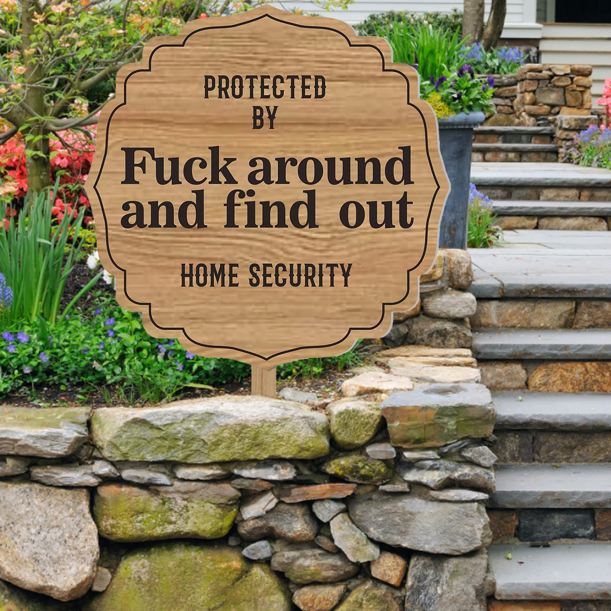 Табличка с надписью «узнать двор», деревянная наружная табличка с надписью «двор», водонепроницаемый садовый декор, стоечные знаки, разобь...
Табличка с надписью «узнать двор», деревянная наружная табличка с надписью «двор», водонепроницаемый садовый декор, стоечные знаки, разобь...