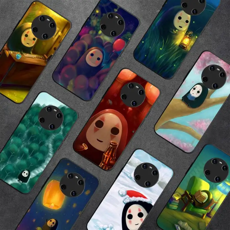 Cute no face man Phone Case for Redmi 8 9 9A for Samsung J5 J6 Note9 for Huawei NOVA3E Mate20lite cover
Cute no face man Phone Case for Redmi 8 9 9A for Samsung J5 J6 Note9 for Huawei NOVA3E Mate20lite cover