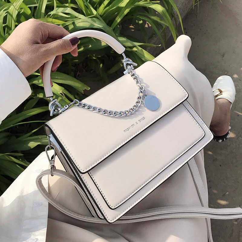 Totes Bags Women Large Capacity Handbags Women PU Shoulder Messenger Bag Female 2022 Fashion Daily Totes Lady Elegant Handbags
Totes Bags Women Large Capacity Handbags Women PU Shoulder Messenger Bag Female 2022 Fashion Daily Totes Lady Elegant Handbags