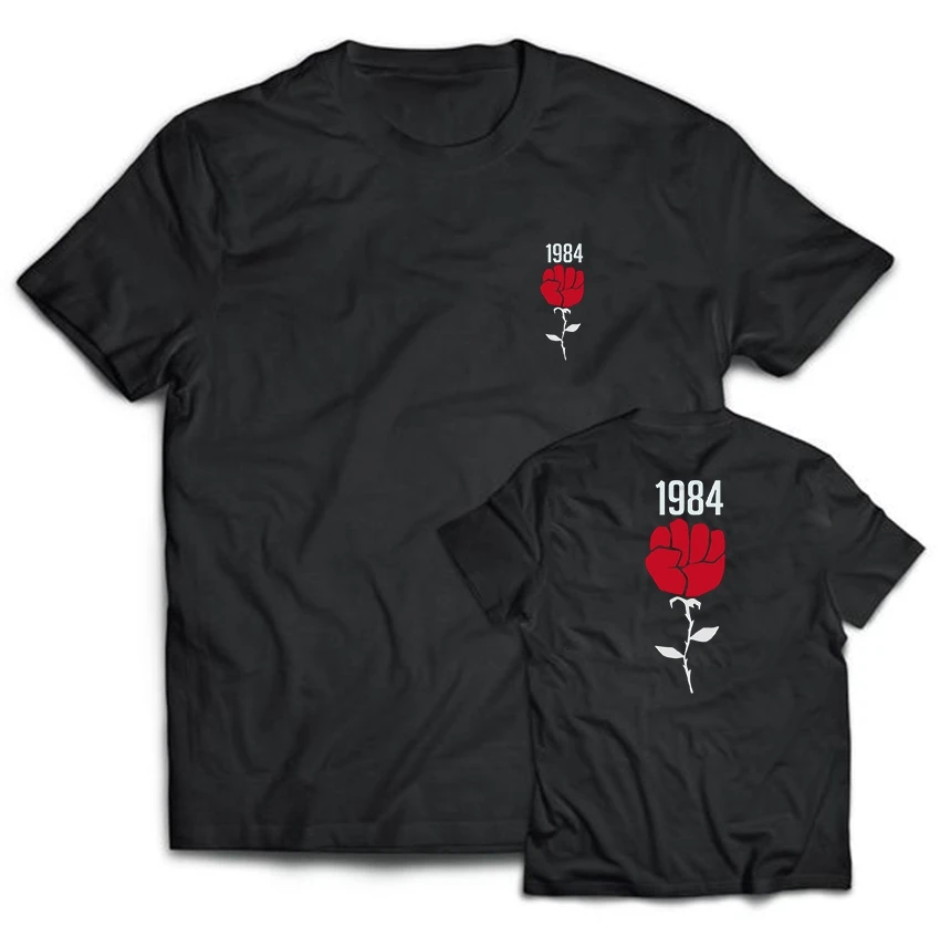 THE COOLMIND 100% cotton cool streetwear cool men T shirt o-neck cotton men tshirt big size t-shirt men tee shirts tops
THE COOLMIND 100% cotton cool streetwear cool men T shirt o-neck cotton men tshirt big size t-shirt men tee shirts tops