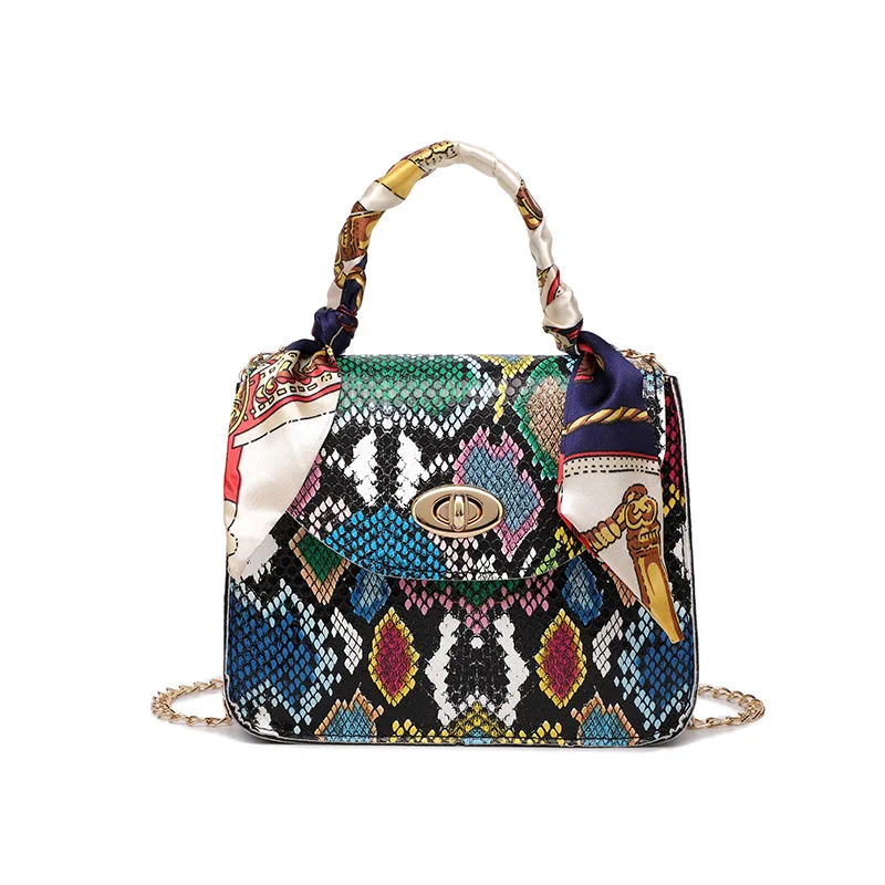 Southeast Asia Summer Women's Crossbody Bags 2022 Shoulder Bags Ladies Wholesale Fashion Trend Personality Handbags
Southeast Asia Summer Women's Crossbody Bags 2022 Shoulder Bags Ladies Wholesale Fashion Trend Personality Handbags