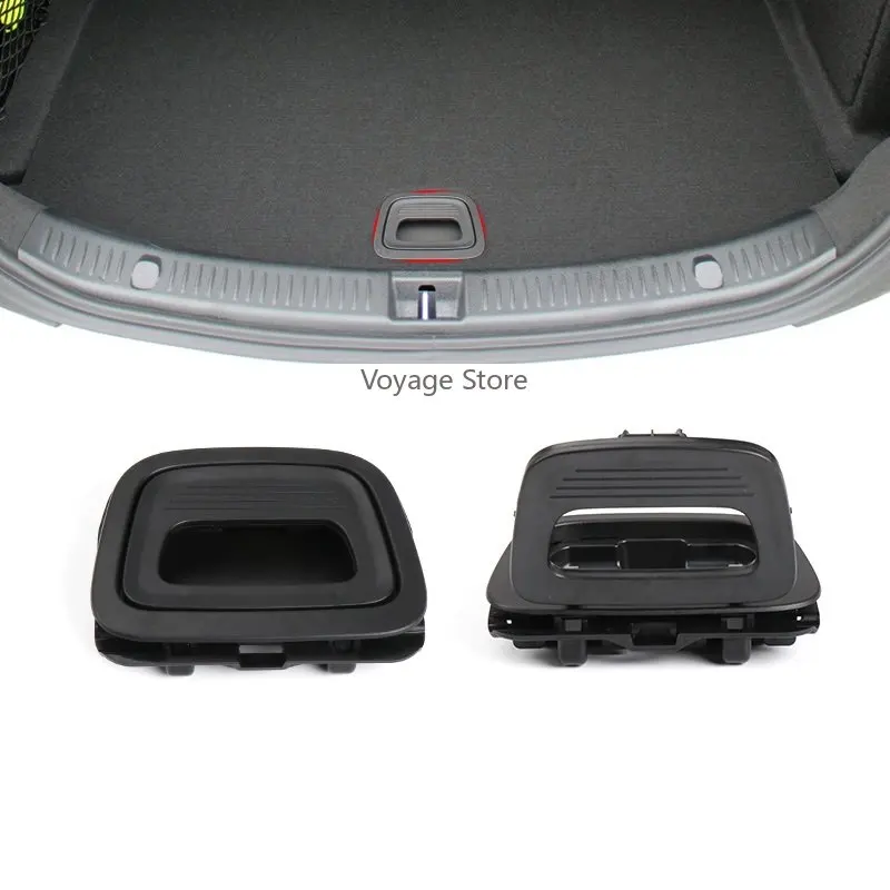 for Mer*cedes-Ben*z E-Class trunk lid puller E200 E260 E300 E320 trunk spare tire bottom carry handle
for Mer*cedes-Ben*z E-Class trunk lid puller E200 E260 E300 E320 trunk spare tire bottom carry handle