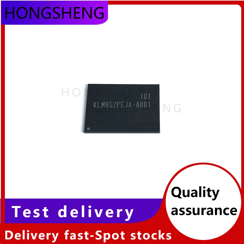 5-20 шт./партия, флэш-память 8 Гб
5-20 шт./партия, флэш-память 8 Гб