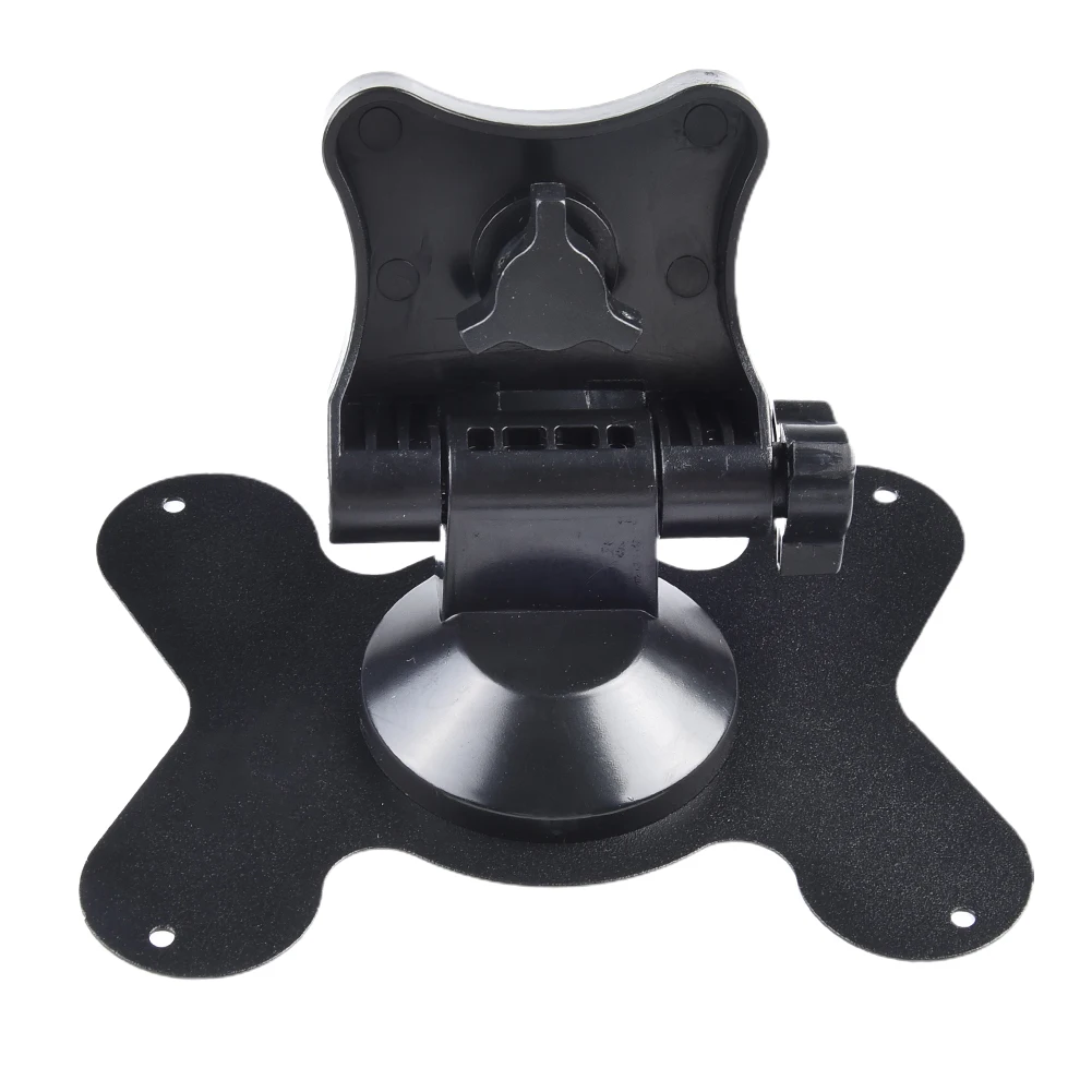 7/9in Stand Holder Mount Bracket For Car TFT Monitor Screen Display Universal Stand Holder Bracket LCD Car LCD Screen Holder
7/9in Stand Holder Mount Bracket For Car TFT Monitor Screen Display Universal Stand Holder Bracket LCD Car LCD Screen Holder