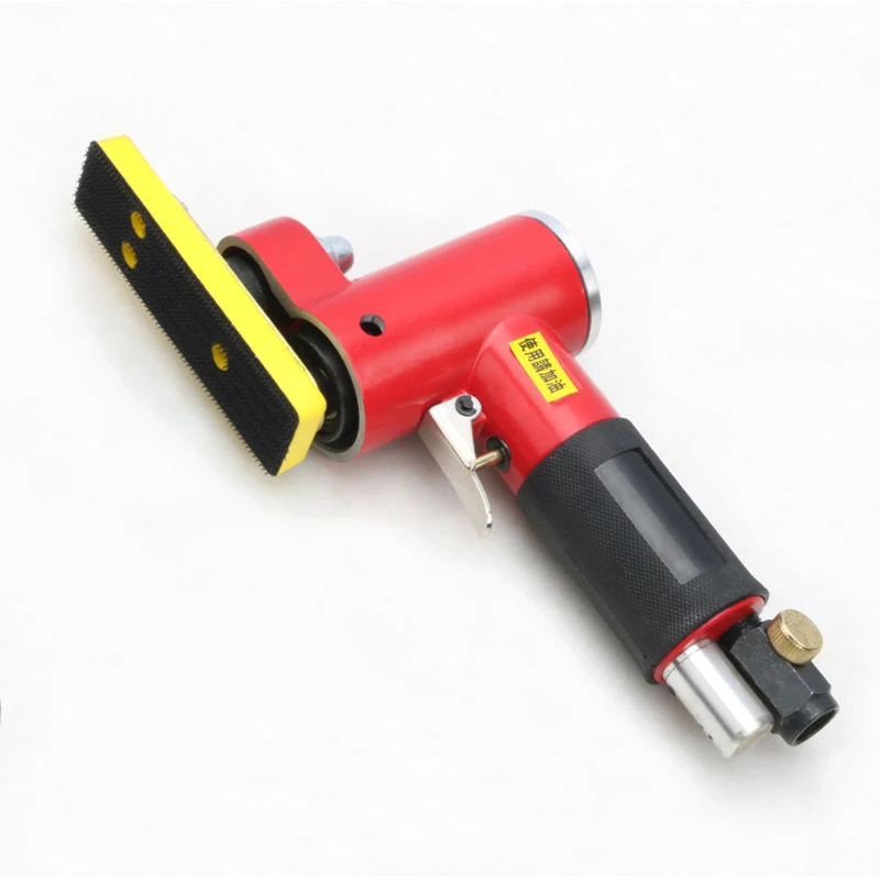 Купить Вибратор С Возвратно Поступательными Движениями