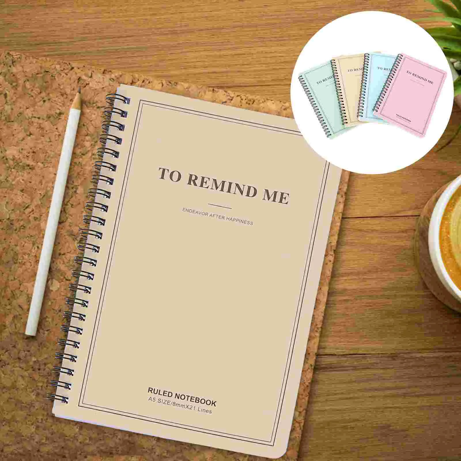Planner Notebook Notepad Spiral Journaldo List Diary Notebooks Bound Hourly 2022 Taking Note Academic Schedules Ruled Journals
Planner Notebook Notepad Spiral Journaldo List Diary Notebooks Bound Hourly 2022 Taking Note Academic Schedules Ruled Journals