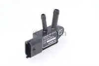 BOSCH 0281006207 BASINC SENSOR QASHQAOI 2,0 DCI 2007 X TRAIL T31 2007 MEGANE III SCENIC III KANGOO III CLIO IV FLUENCE 1,5DCI
BOSCH 0281006207 BASINC SENSOR QASHQAOI 2,0 DCI 2007 X TRAIL T31 2007 MEGANE III SCENIC III KANGOO III CLIO IV FLUENCE 1,5DCI