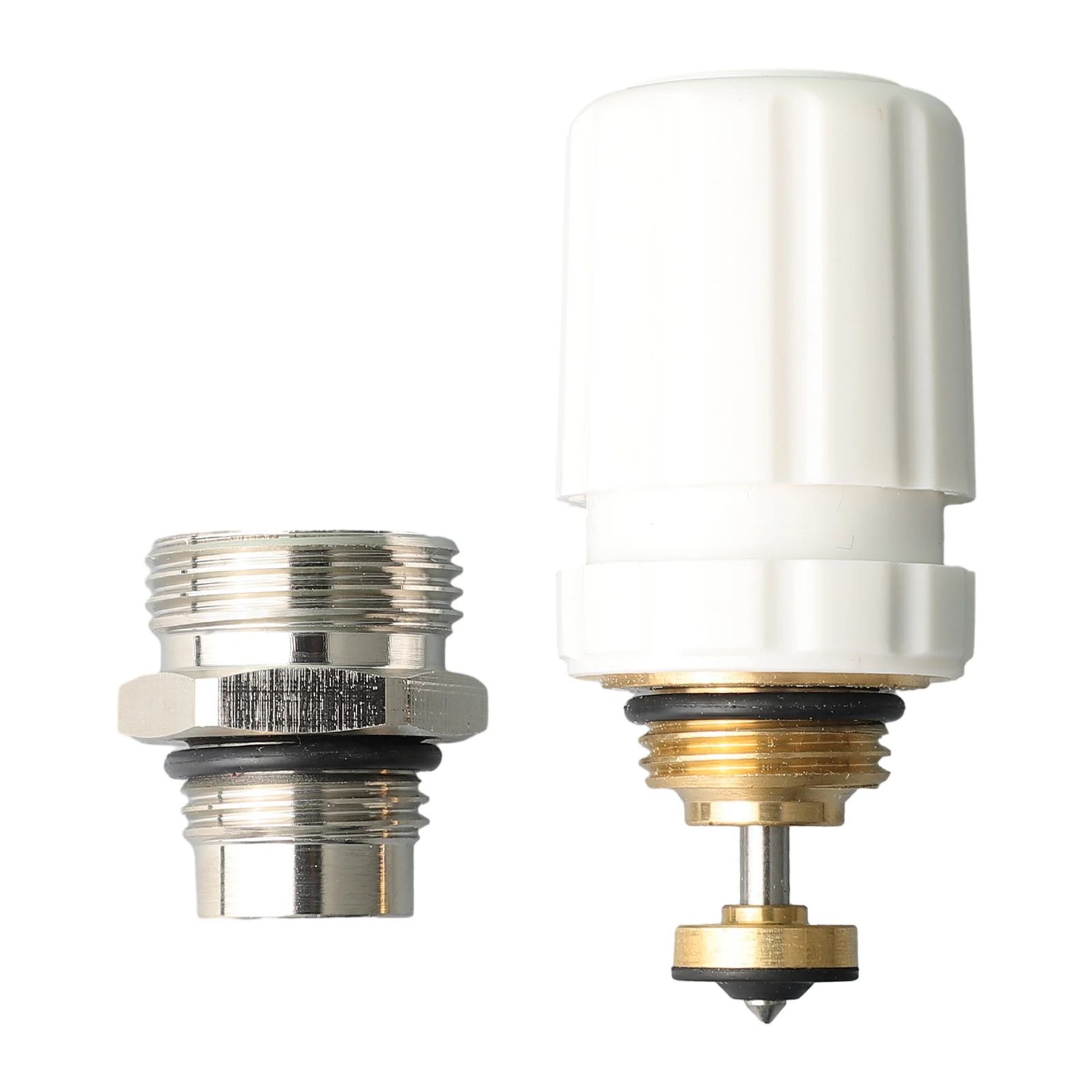 Brass Valve Insert Home Indoor Kitchen Excellent Portable Superior 1pc Circuit Corrosion Resistant Distributor
Brass Valve Insert Home Indoor Kitchen Excellent Portable Superior 1pc Circuit Corrosion Resistant Distributor