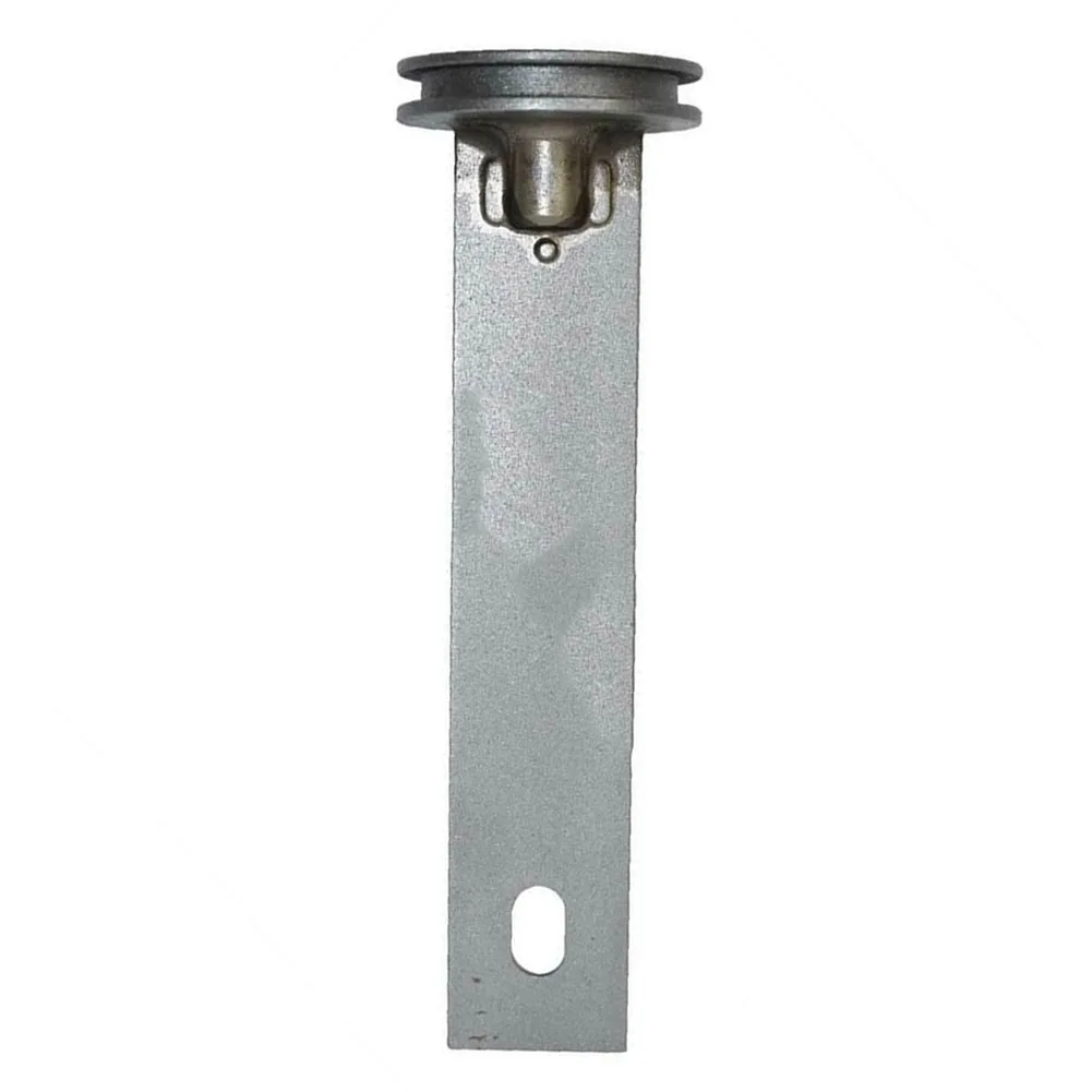 Affordable Brand New Durable Piston Driver Silver Accessories Air Tools Aluminum For N5021A Replacement N5021A
Affordable Brand New Durable Piston Driver Silver Accessories Air Tools Aluminum For N5021A Replacement N5021A