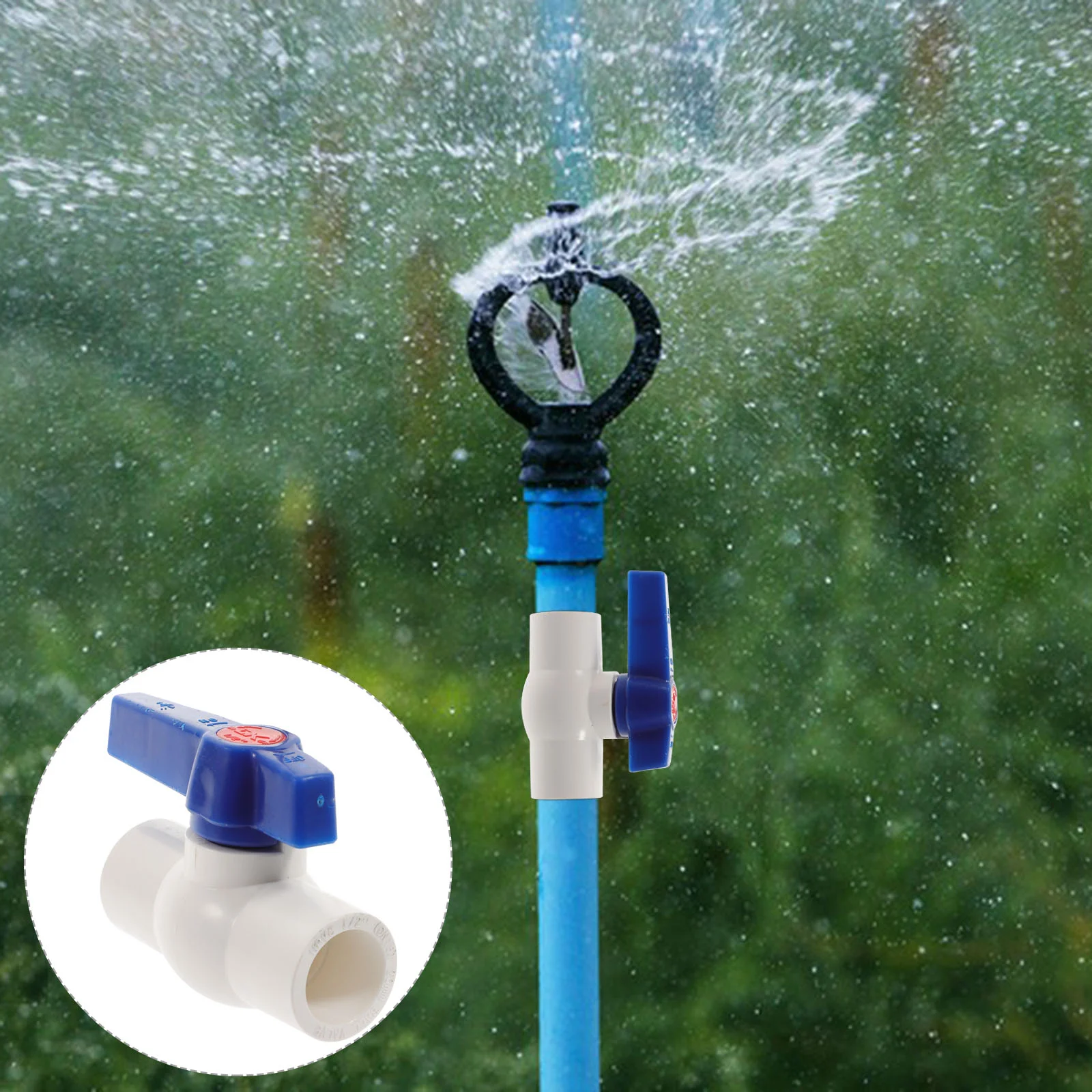 Water Hose Shut Offballconnector Tubing Fittings Quick Pipe Connect Garden Purifier Fitting Flow Control Systems
Water Hose Shut Offballconnector Tubing Fittings Quick Pipe Connect Garden Purifier Fitting Flow Control Systems