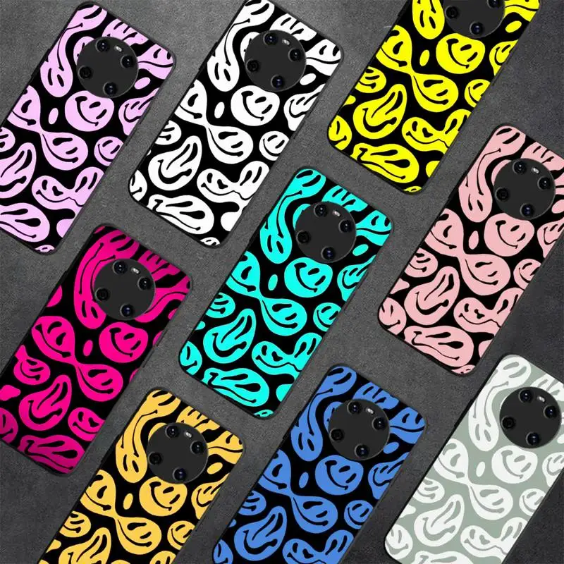 RuiCaiCa Funny Smiley Phone Case For Huawei Y 5 Y62019 Y52018 Y92019 Luxury funda case for 9prime2019
RuiCaiCa Funny Smiley Phone Case For Huawei Y 5 Y62019 Y52018 Y92019 Luxury funda case for 9prime2019