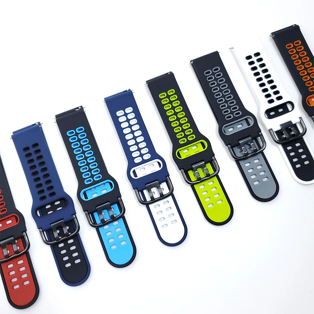 Быстросъемный ремешок для смарт-часов Garmin Vivoactive 4, спортивный силиконовый ремешок для смарт-часов Garmin CAME 2 Venu2, браслет для часов
Быстросъемный ремешок для смарт-часов Garmin Vivoactive 4, спортивный силиконовый ремешок для смарт-часов Garmin CAME 2 Venu2, браслет для часов