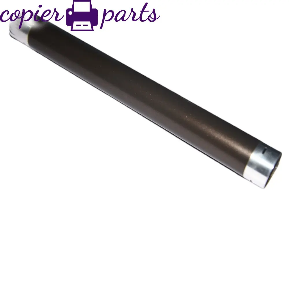 Верхний термофьюзерный ролик FS3900 для Kyocera FS 2020 3040 3900 3920 4020 3925 2F925050 2J025160 302F925050 302J025160
Верхний термофьюзерный ролик FS3900 для Kyocera FS 2020 3040 3900 3920 4020 3925 2F925050 2J025160 302F925050 302J025160