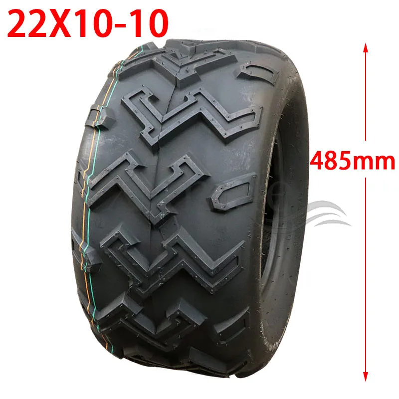 Высокопроизводительные резиновые шины 22x10-10 для ATV четырехколесных мотоциклетных шин ATV
Высокопроизводительные резиновые шины 22x10-10 для ATV четырехколесных мотоциклетных шин ATV