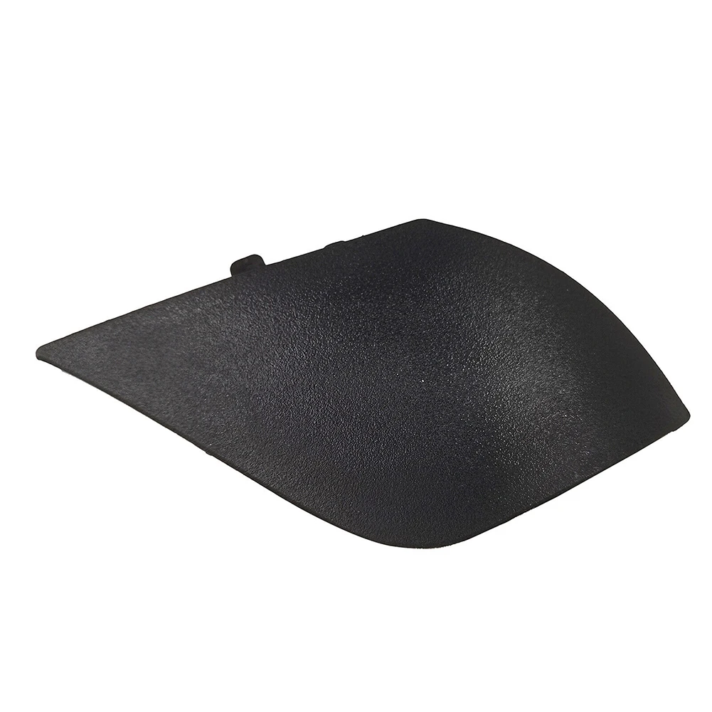 2016-2021 For Tesla X 1pc Accessories 2022 Durable High Quality Hot Sale New Practical Plastic Black 1057056-00-D
2016-2021 For Tesla X 1pc Accessories 2022 Durable High Quality Hot Sale New Practical Plastic Black 1057056-00-D