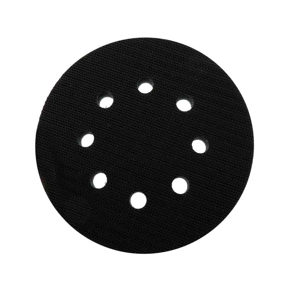 Мягкие губчатые интерфейсные подушки, буферные подушки, прочные шлифовальные диски, шлифовальные диски, Неровная поверхность, фотопетля, дюйма/125 мм 
Мягкие губчатые интерфейсные подушки, буферные подушки, прочные шлифовальные диски, шлифовальные диски, Неровная поверхность, фотопетля, дюйма/125 мм