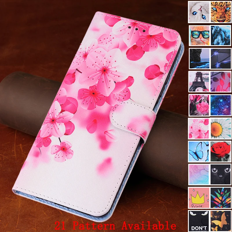 Wallet Bag Phone Case For Samsung Galaxy S23 Ultra Painted Pattern Leather Flip Cover on For Samsung S23+ S22 Plus S21 Ultra 5G
Wallet Bag Phone Case For Samsung Galaxy S23 Ultra Painted Pattern Leather Flip Cover on For Samsung S23+ S22 Plus S21 Ultra 5G