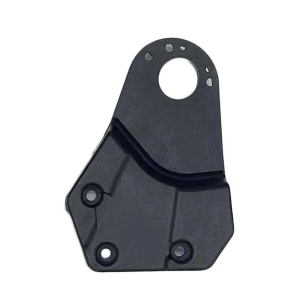 Headlight Bracket Bracket For Mercedes 2138202300 A2138202300 For Mercedes High Quality Practical To Use High Quality
Headlight Bracket Bracket For Mercedes 2138202300 A2138202300 For Mercedes High Quality Practical To Use High Quality
