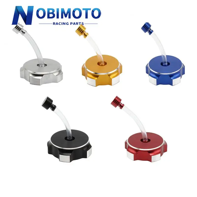 Мотоциклетный CNC алюминиевый топливный бак, дыхательный клапан, вентиляционное отверстие, внедорожник 70cc 110cc 125cc 150CC, универсальный
Мотоциклетный CNC алюминиевый топливный бак, дыхательный клапан, вентиляционное отверстие, внедорожник 70cc 110cc 125cc 150CC, универсальный