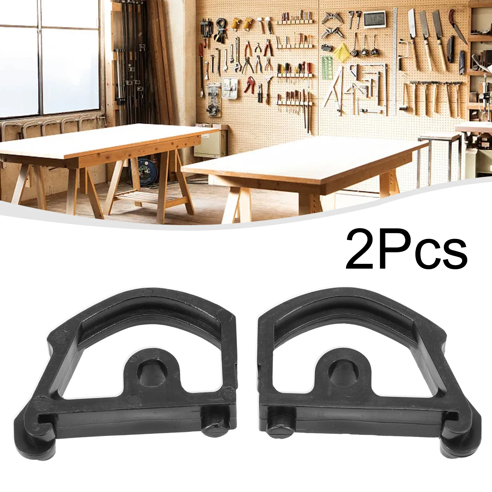 2Pcs Workbench Leg Catch Spring Part 242416-00 Fits For WM225 Leg Catch WM225 WM225 79-032 79-038-BDK Power Tool Accessories
2Pcs Workbench Leg Catch Spring Part 242416-00 Fits For WM225 Leg Catch WM225 WM225 79-032 79-038-BDK Power Tool Accessories