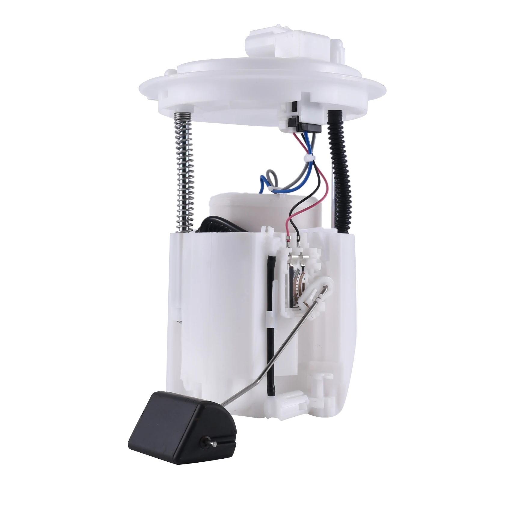 Car Fuel Pump Module Assembly Fits for Jeep Wrangler 3.8L 2007-2008 E7243M SP7068M 68003386AA 68003339AA
Car Fuel Pump Module Assembly Fits for Jeep Wrangler 3.8L 2007-2008 E7243M SP7068M 68003386AA 68003339AA