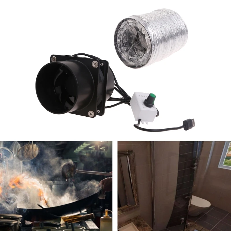 Innovative USB-Connected ESD Fume Extractor Fan with 1/3/6M Pipe Tub and Adjustable Speed for Versatile Applications
Innovative USB-Connected ESD Fume Extractor Fan with 1/3/6M Pipe Tub and Adjustable Speed for Versatile Applications