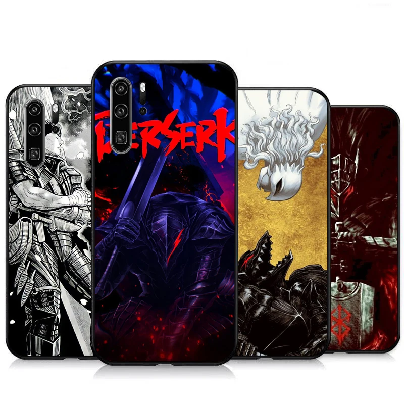 Berserk Japanese Anime Phone Cases For Huawei Honor P Smart Z P Smart 2019 Huawei Honor P Smart 2020 Cases Soft TPU Back Cover
Berserk Japanese Anime Phone Cases For Huawei Honor P Smart Z P Smart 2019 Huawei Honor P Smart 2020 Cases Soft TPU Back Cover