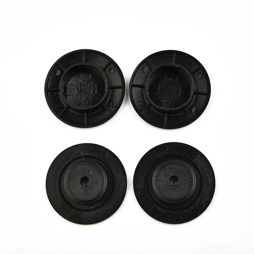 2pcs Car Floor Mat Fasteners Holders Fitting Clips For Maserati Ghibli Ferrari Keep Car Floor Mat More Safe High Quality Part
2pcs Car Floor Mat Fasteners Holders Fitting Clips For Maserati Ghibli Ferrari Keep Car Floor Mat More Safe High Quality Part