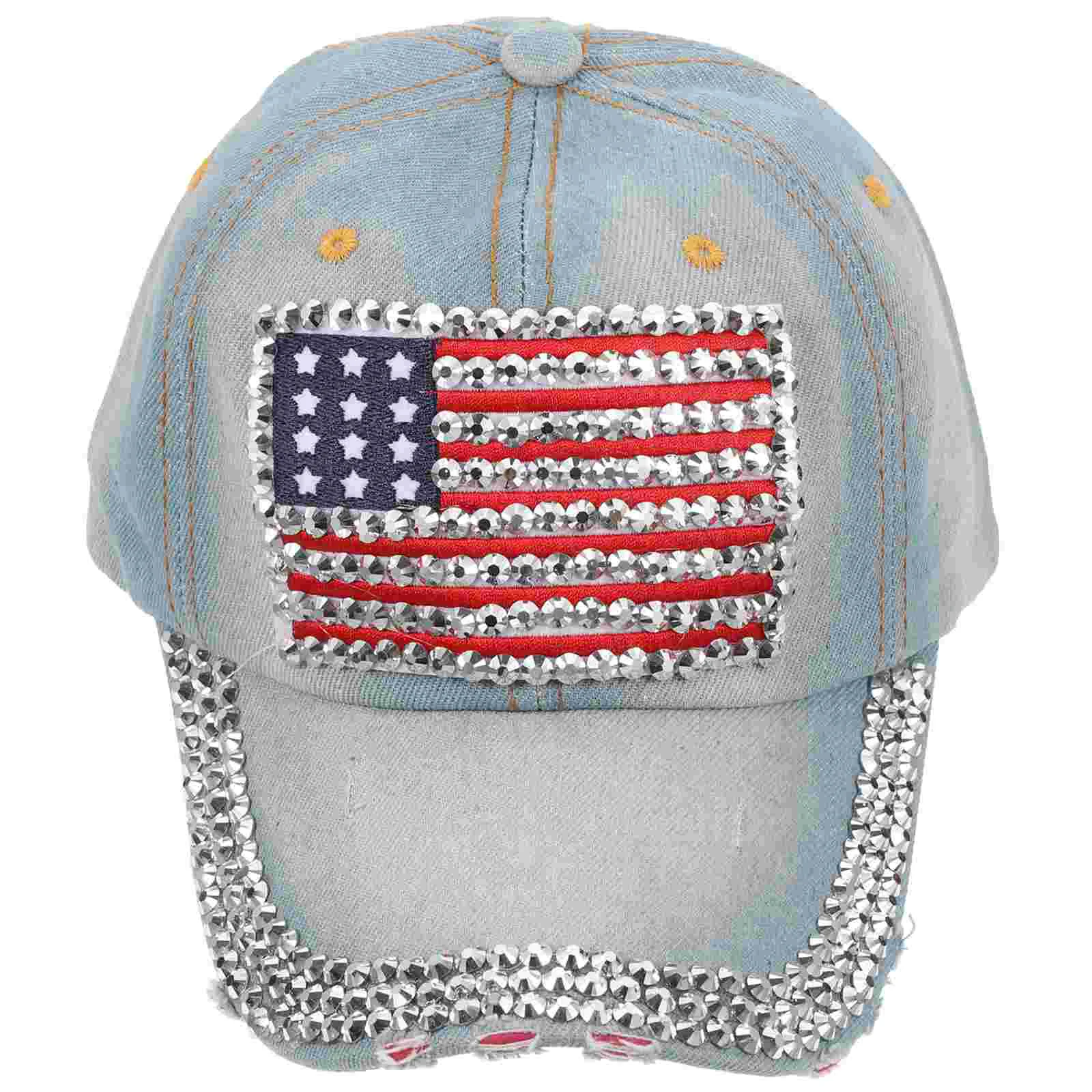 Mens Baseball Caps Men Baseball Hats Denim Hat Mens Baseball Hats American Hat Denim American Flag Hat Mens Hats Fitted
Mens Baseball Caps Men Baseball Hats Denim Hat Mens Baseball Hats American Hat Denim American Flag Hat Mens Hats Fitted