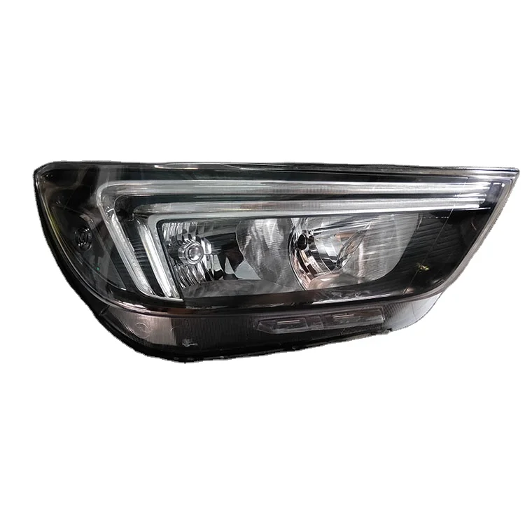 For Buick Front Headlight Factory Direct Sale, Hot Sale High Quality Headlight Car Auto Lighting Systems Headlamps
For Buick Front Headlight Factory Direct Sale, Hot Sale High Quality Headlight Car Auto Lighting Systems Headlamps