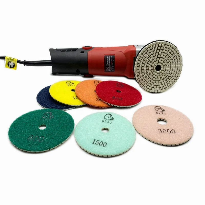 variable speed hand polisher wet stone polisher car polisher machine marble polishing machine
variable speed hand polisher wet stone polisher car polisher machine marble polishing machine