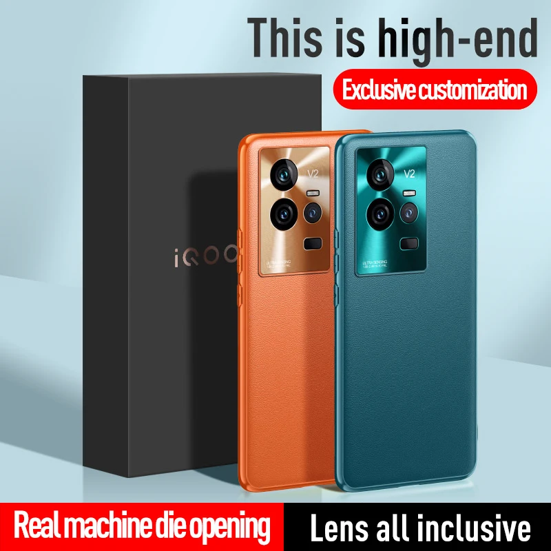 Skin sensation anti fingerprint Shell For VIVO iQOO Neo 6 7 5G 9 Pro 9T 5G Case For iQOO 11 5G plain skin Cover 
Skin sensation anti fingerprint Shell For VIVO iQOO Neo 6 7 5G 9 Pro 9T 5G Case For iQOO 11 5G plain skin Cover