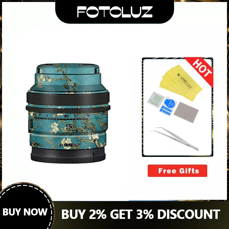 Защитная пленка для объектива камеры FE40F2.5 наклейка для SONY FE40F2.5 Защита от царапин защитная Пленка чехол
Защитная пленка для объектива камеры FE40F2.5 наклейка для SONY FE40F2.5 Защита от царапин защитная Пленка чехол