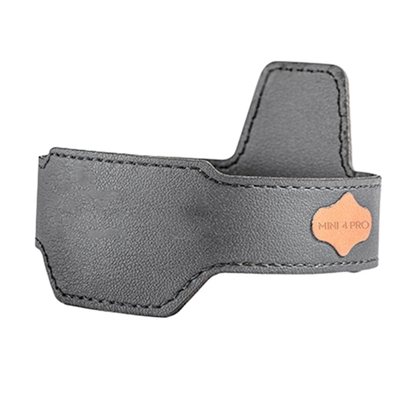 PVC Paddle Retention Strap For Mini 4 Propeller Holder Strap Black Gray Beam Paddles Fixing Guard Chain Belt
PVC Paddle Retention Strap For Mini 4 Propeller Holder Strap Black Gray Beam Paddles Fixing Guard Chain Belt