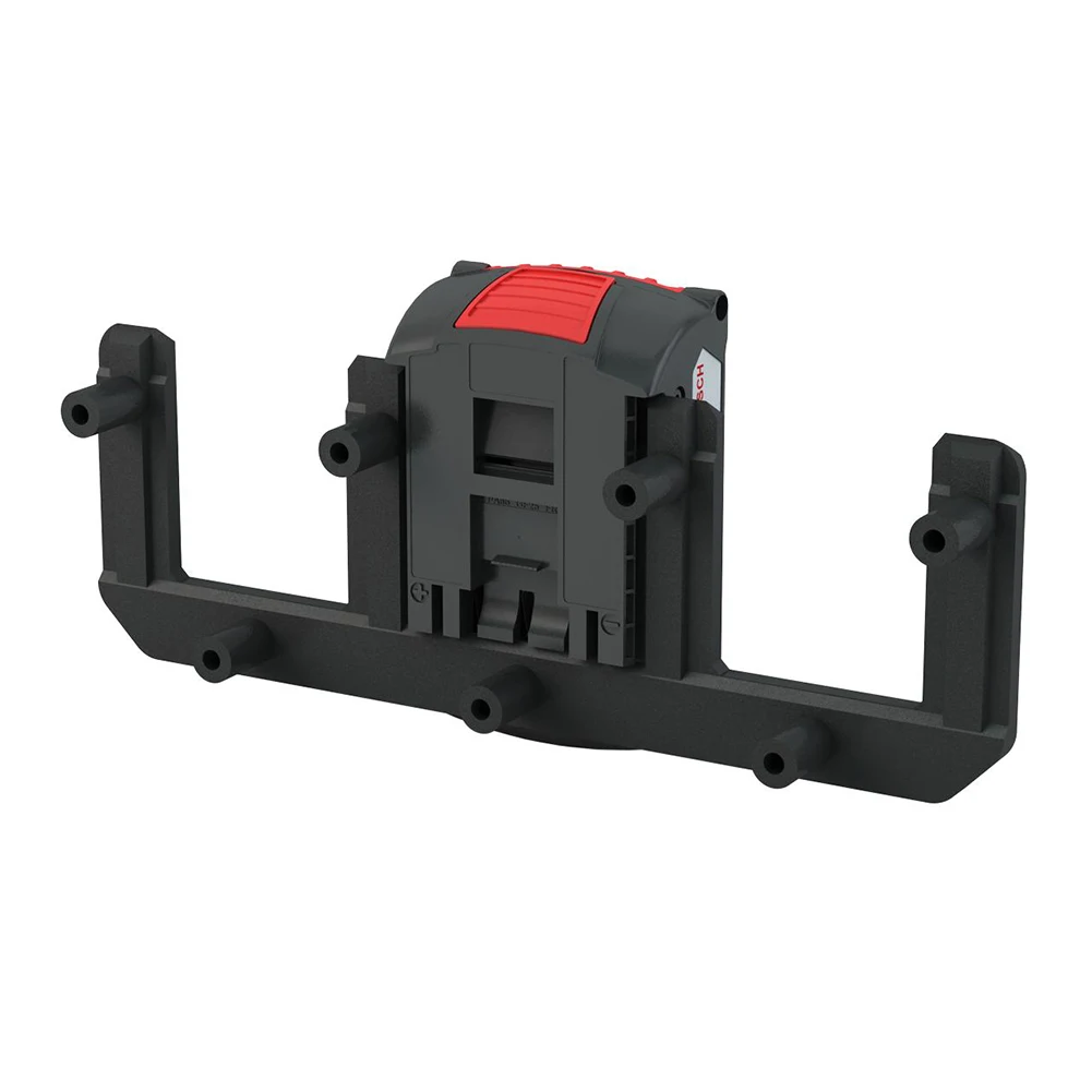 Battery Wall Mount Bracket For Battery Holder Battery Mount Wall Mount Bracket For Dulwich Milwaukee Makita Boschfor
Battery Wall Mount Bracket For Battery Holder Battery Mount Wall Mount Bracket For Dulwich Milwaukee Makita Boschfor