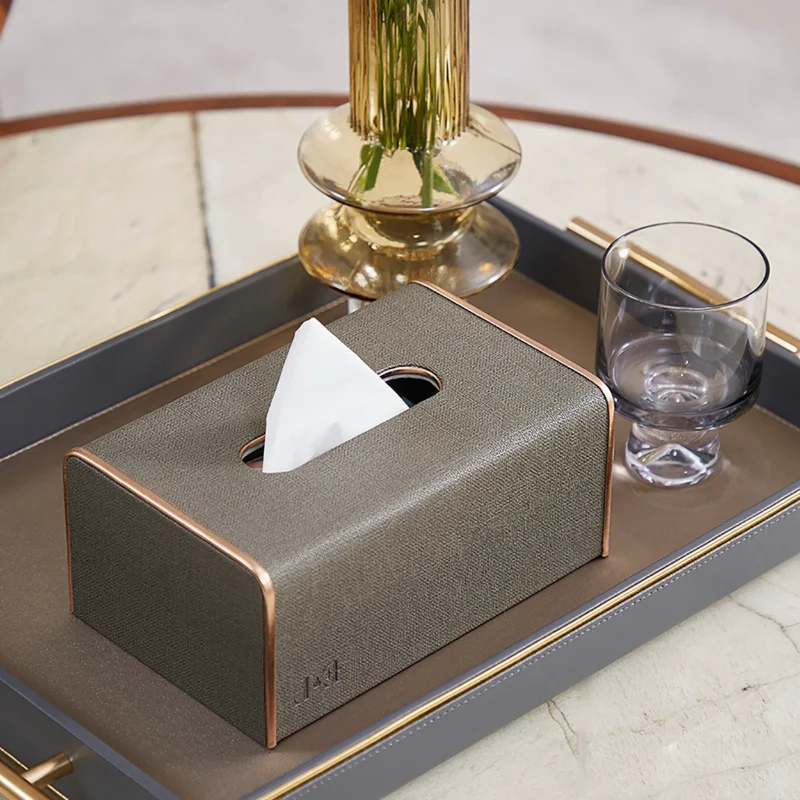 Living Rectangle New Boxes Paper Decorative Office Car Holder Square Room Bag Tissue Leather Hotel Case Organizer Box Storage
Living Rectangle New Boxes Paper Decorative Office Car Holder Square Room Bag Tissue Leather Hotel Case Organizer Box Storage